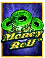 วิธีเล่น pgslot มือ ถือ ที่คุณไม่ควรพลาด