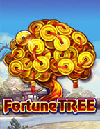 pgslot มา ใหม่ เล่นง่าย ได้เงินจริง วิธีเล่นที่คุณต้องรู้