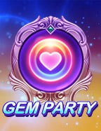 pgslot ฝาก ผ่าน วอ เลท สนุกสนานกับเกม Spade Gaming