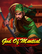 pgslot มา ใหม่ติดต่อ pg slot สูตรสล็อตทำเงินง่าย