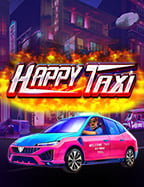 pgslot มา ใหม่ติดต่อ pg slot วิธีเล่นให้ได้เงินง่าย