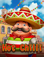 pgslot วอ ล เลท: ทดลองเล่นสนุกสุดมันส์