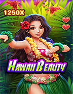 pgslot ฟรี: วิธีเล่นเพื่อรับเงินแสน