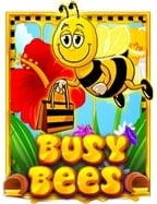 pgslot ฝาก วอ เลท วิธีเล่นและความสนุกที่ไม่ควรพลาด