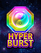 pgslot ล่าสุด: ความสนุกและโอกาสในการชนะที่ไม่ควรพลาด