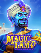 pgslot วอ ล เลทเว็บ พนัน ฟรี เครดิต 2020: สูตรลับชนะเกม