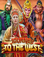 รีวิว เกม เลี้ยง ปลา ได้ เงิน เล่นง่ายกำไรดี