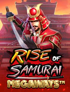 เกม เล่น ง่าย ได้ เงิน จริง ที่คุณไม่ควรพลาด