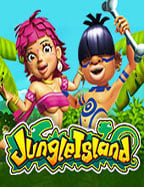 รีวิว เกม เล่น กับ เพื่อน pc สนุกสุดมันส์