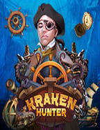 รีวิว เกม เลี้ยง เด็ก สนุกลุ้นรางวัลใหญ่