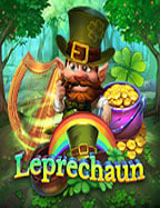 เกม เล่น ง่าย ได้ เงิน จริง ด้วยวิธีเล่นที่ไม่ซับซ้อน