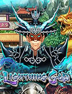 เกม เลี้ยง ปลา ได้ เงิน: สูตรการเล่นให้ชนะ