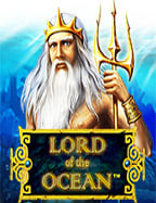 รีวิวเกม เม ก้า 888 เกมสล็อตสุดฮิตจาก Joker Gaming