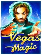 แนะนำเกม เล่น บน เว็บ ที่ไม่ควรพลาด