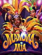 เกม เลี้ยง เด็ก สนุกสุดฮิต วิธีเล่นง่ายๆ