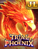 dafabet ดี ไหม pantip? มาหาคำตอบกันเถอะ!