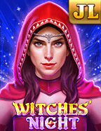 dafabet ถอนเง น ไม ได: ทดลองเล่นกันดีกว่า