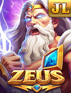 dafabet ถอนเง น ไม ได: สาเหตุและวิธีแก้ไข