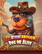 dafabet ถอนเง นช อไม ตรง รู้ไหมทำไมถึงเกิดขึ้น