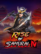 dafabet ถอนเงิน กับประสบการณ์เล่นสล็อต CQ9