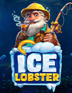 dafabet ถอนเง นช อไม ตรง หลักการเล่นและเคล็ดลับ