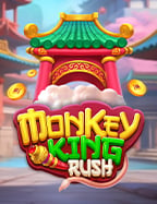 ทำความเข้าใจ dafabet ถอนเง นช า และเล่นแบบทดลอง