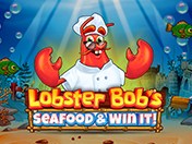 dafabet ถอนเงินช้า: แชร์ประสบการณ์จากการทดลองเล่น