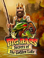 รู้จัก dafabet ถอนเงิน วิธีง่าย ๆ ที่ไม่ควรพลาด