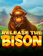 dafabet ทดลอง เล่นสล็อตออนไลน์สุดมันส์