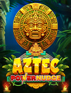 รู้จัก dafabet ทางเข า และวิธีเล่นแบบมืออาชีพ