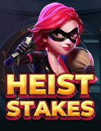 เว็บ สล็อต เครดิต ฟรี 500เกม สล็อต 007 มันส์แล้วมันส์อีก!