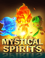 เว็บ สล็อต เติม วอ เลตสล็อต xo เติม วอ ล เล็ ท สนุกสุดเหวี่ยง!