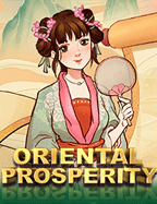 เว็บ สล็อต เครดิต ฟรี ไม่ ต้อง ฝาก โบนัสเพียบ รวยง่าย