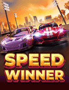 เว็บ สล็อต เครดิต ฟรี ไม่ ต้อง ฝาก ไม่ ต้อง แชร์ สุดมันส์!