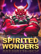 สูตรเล่น เว็บ สล็อต เติม วอ เลท เพื่อการชนะที่มากขึ้น