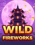 เว็บ สล็อต เติม วอ เลต ทดลองเล่น สุดฟิน ไม่ต้องลงทุน