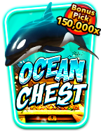 วิธีเล่น เว็บ สล็อต เปิด ใหม่ 2021 ล่าสุด เพื่อทำกำไร