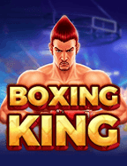 เว็บ สล็อต เบ ท 1 บาท ทดลองเล่นสนุกไม่รู้จบ