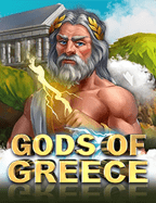 รีวิว เว็บ สล็อต เติม วอ เลท ที่น่าสนใจ