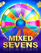 เว็บ สล็อต เติม วอ เลตสล็อต xo เติม วอ ล เล็ ท วิธีเล่นง่ายๆ ที่ต้องลอง