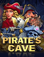 รีวิว เว็บ สล็อต เติม วอ เลต สนุกสุดมันส์จาก PG Slot